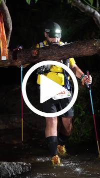 BIB:  <button type="button" onclick="openModal(27587776)" class="btn btn-primary btn-sm float-right" data-toggle="modal" data-target=".modal-high-quality">
                <i class="fa fa-download"></i> Download
                </button>